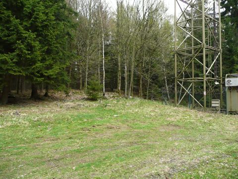 Foto 34